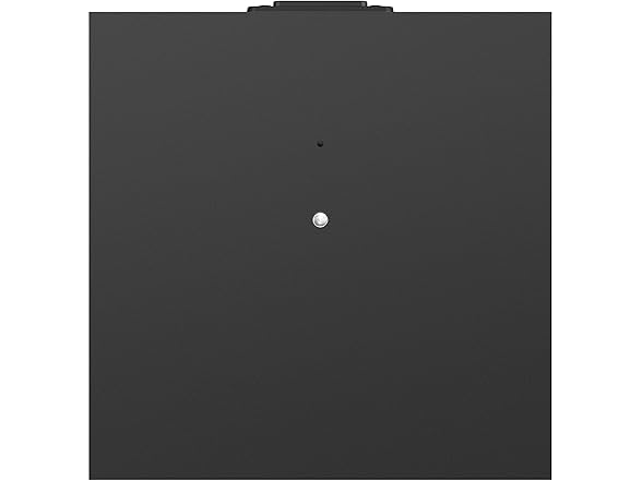 (Pair) Sony SSCSE Dolby Atmos Enabled Speakers