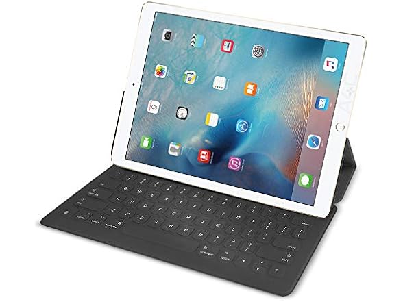Apple MPTL2LL/A 10.5" Smart Keyboard iPad Pro