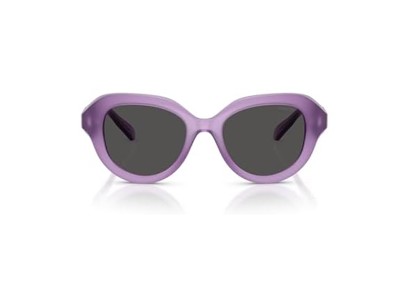 Swarovski SK6037 Sunglasses