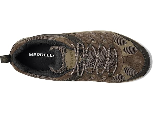 Men's Merrell Accentor 3 Hiking (10)