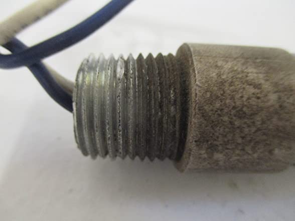 Honeywell C7027A1049 UV Sensor, 1/239