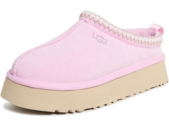 UGG Women's Tazz II Slippers
