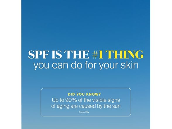 Supergoop Mineral Sheer Stick SPF 30 0.7oz