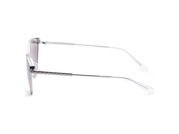 Michael Kors Women's Cortez Sunglasses