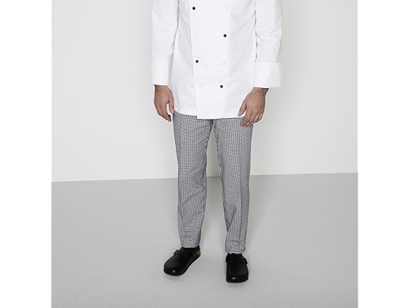 Birkenstock Boston Soft Footbed Clogs