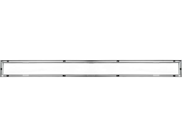PF WaterWorks PF3009-CH Innova 36? Tile-In Drain