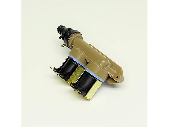 Robertshaw Water Valve Cw-347, K-75398-A