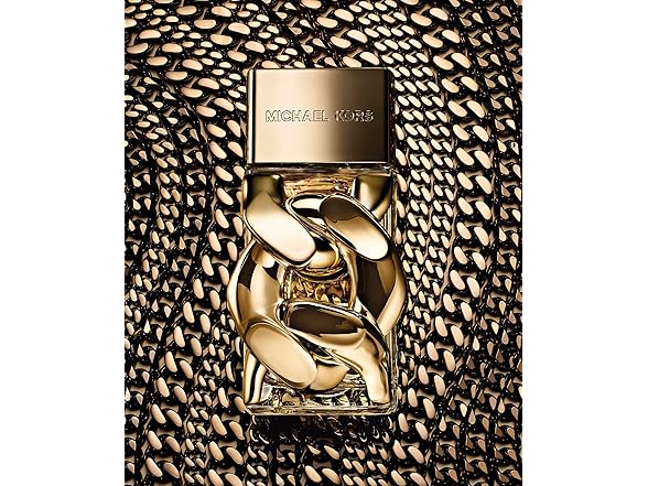 Michael Kors Pour Femme Eau de Parfum Spray
