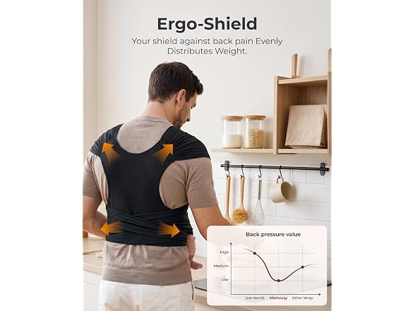 Momcozy Baby Wrap Carrier