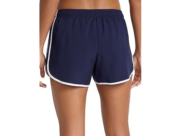 Reebok Womens Pro-AM Training Short