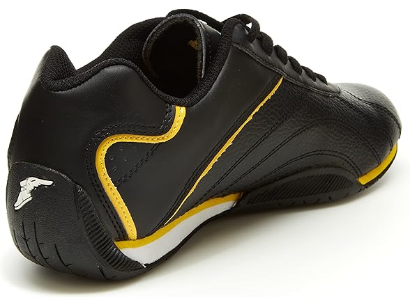 Goodyear Men's ORI S Driving Shoes