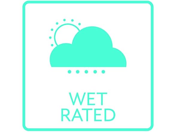 Minka-Aire F681-ORB, Groton 56" Ceiling