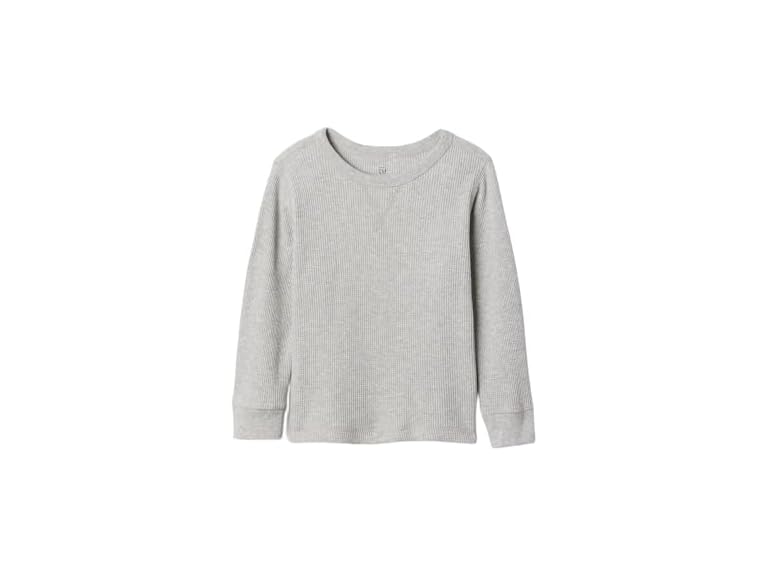 Bc15 Lt Grey Heather