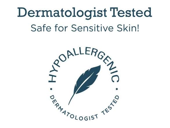 Kirk's Kirk's Natural Original Castile Soap, 4