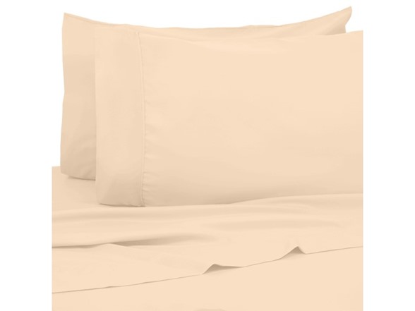Linen
