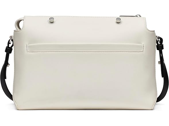 DKNY Womens Satchel