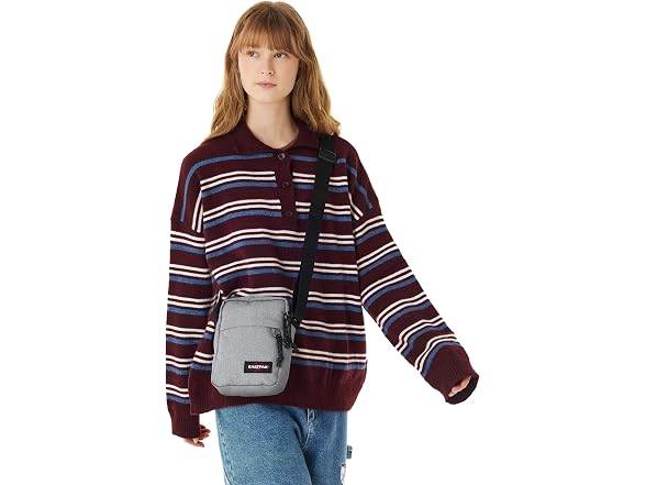 EASTPAK The One