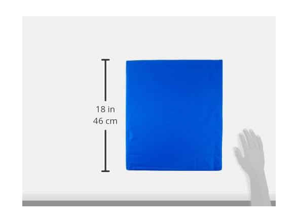 Stearns Flotation Cushion