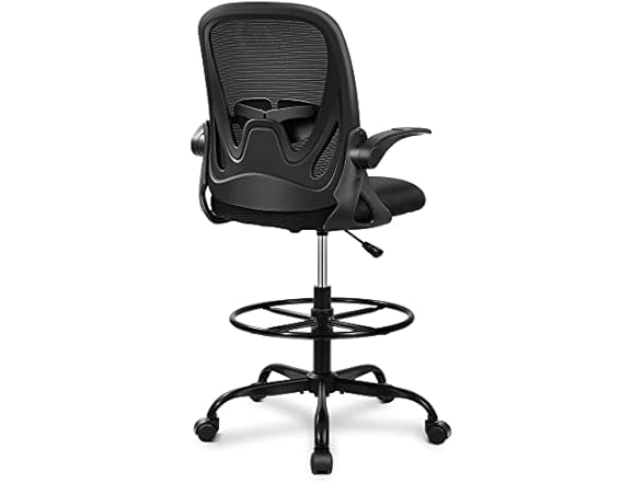 Primy BC085525090006 Office Chair