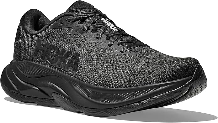 Hoka Rincon 4 Men's Shoes - Gallery 16