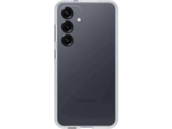 OtterBox Samsung Galaxy S25 Profile Series Case