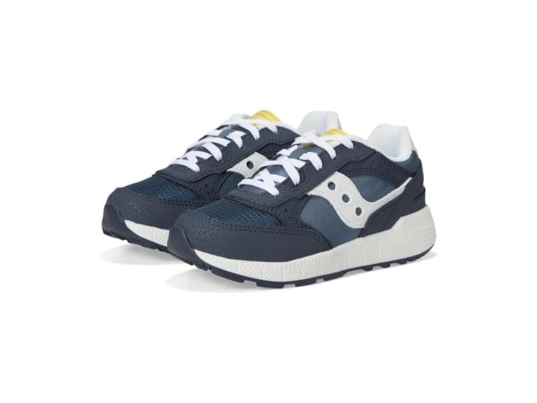 Saucony Kids Eclipse KDZ Sneaker