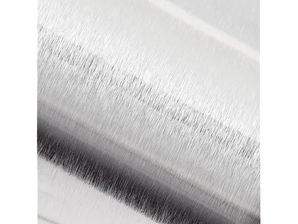 Solimo Heavy Duty Aluminum Foil