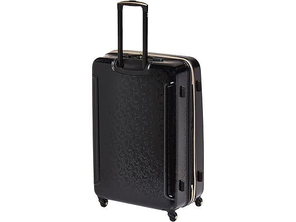 American Tourister Belle Voyage Hardside, Carry-On 21"