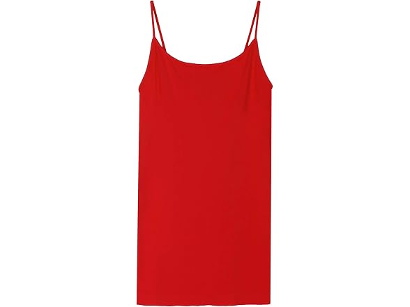 Nikibiki Women (OS) Seamless Premium Camisole