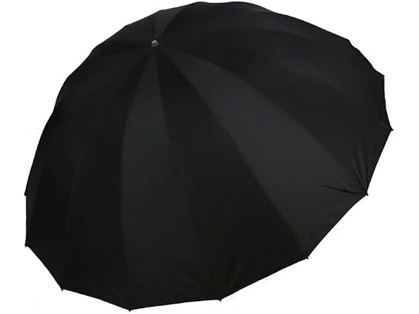 Godox Large Umbrella - 75'' 