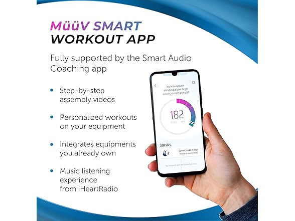 Stamina Power Tower - Dip Bar Pull Up Bar