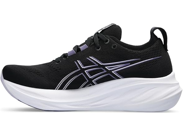 ASICS Women's Gel-Nimbus 26 Running