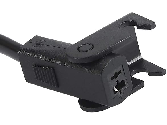 2-Prong 29V AC/DC Adapter Replacement