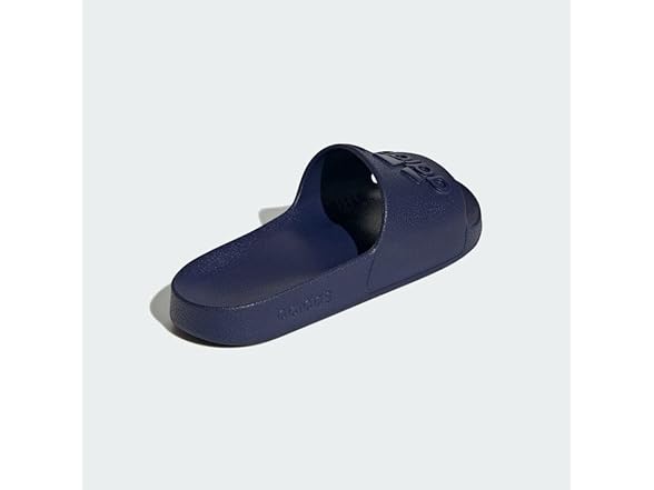Dark Blue/Dark Blue/Dark Blue
