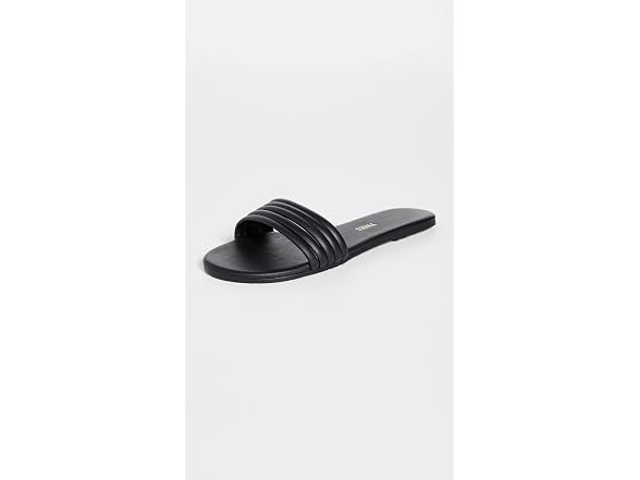 TKEES Women's Serena Slides