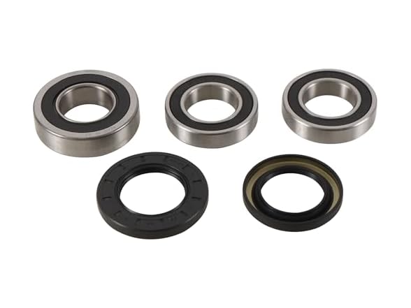 Pivot Works PWRWS-S11-000 RW BRG & SEAL