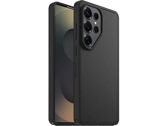 OtterBox Samsung Galaxy S26 Ultra Symmetry Series Case