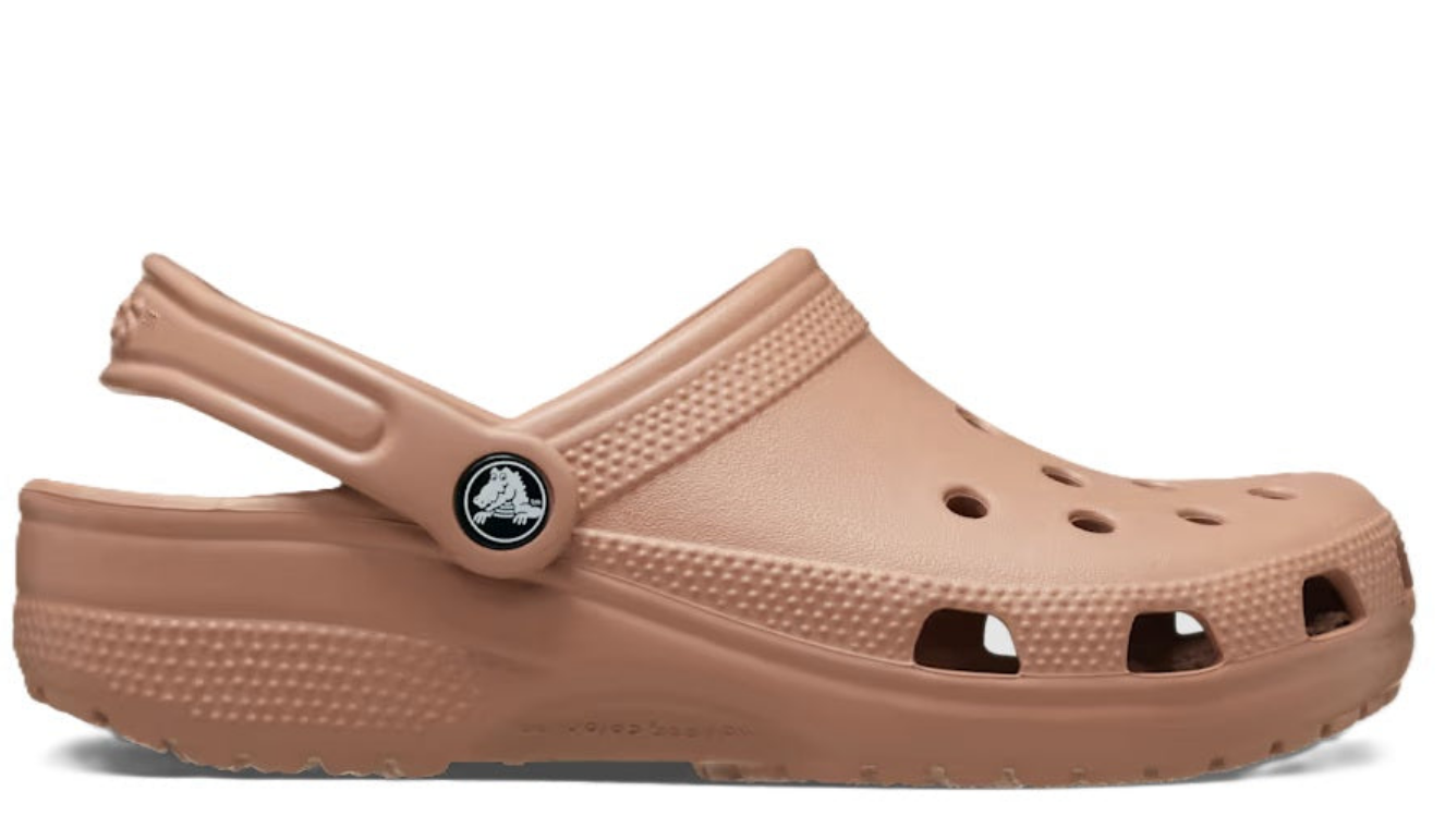 Crocs Classic Unisex Clog - Gallery 27