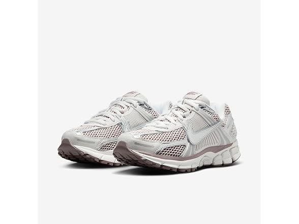 Nike Zoom Vomero 5 Vast Grey/Met