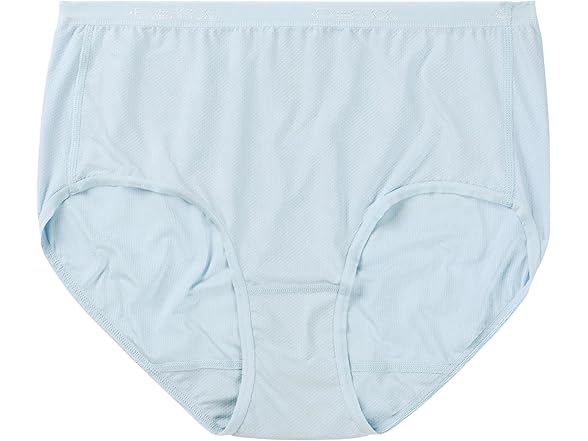 ExOfficio Women's Give-N-Go 2.0 Brief