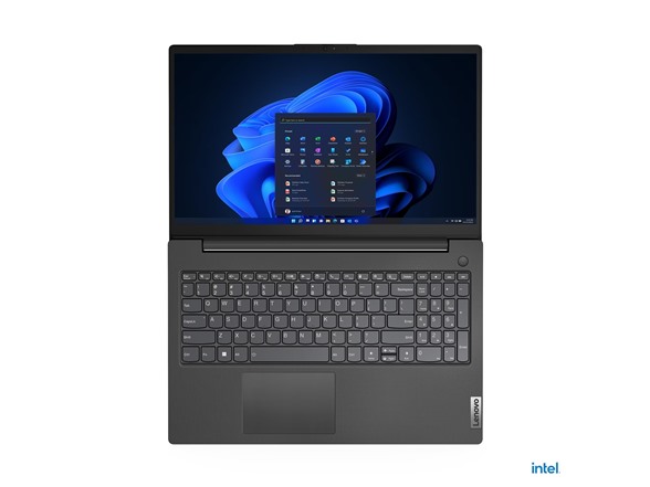 Lenovo V15 Gen 4 15.6" Intel Core i5-13420H Laptop