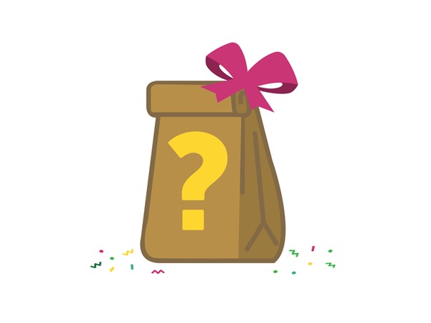 Happy Birthday Woot!