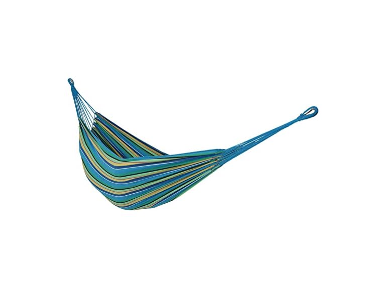 Sunnydaze Decor DH-Sea Grass Brazilian Hammock Sea Grass
