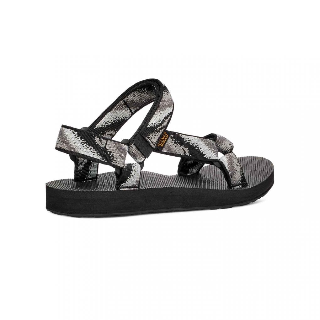 Teva Original Universal Women's Shoes - Gallery 30
