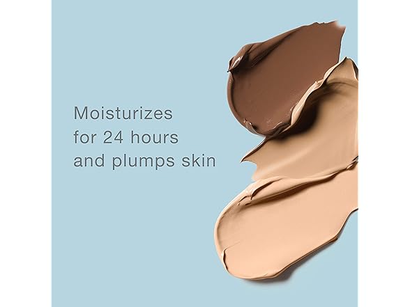 Neutrogena Hydro Boost Hydrating Tint 
