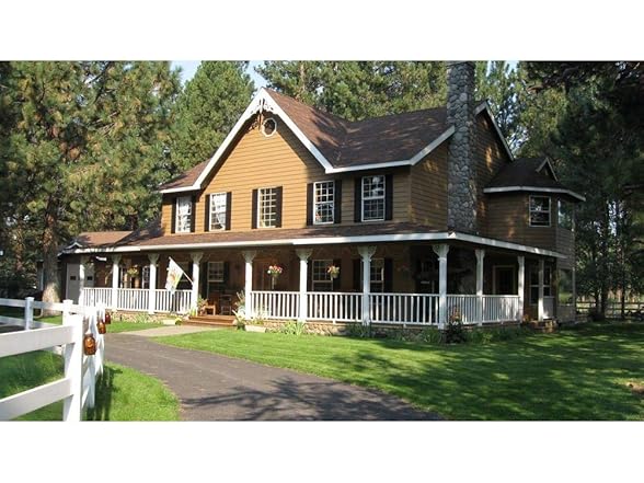 Ekena 14.5"x39" Cathedral Shutters