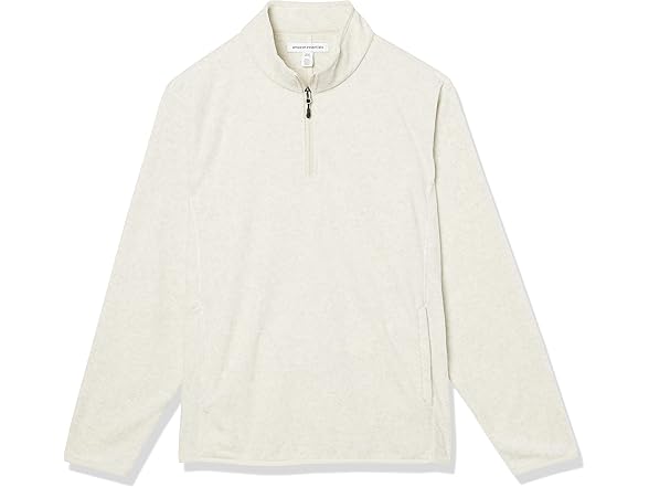 Oatmeal Heather