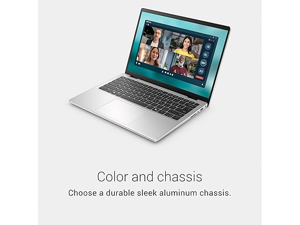 Dell 14 Laptop DC14250-14" Laptop - Gallery 5