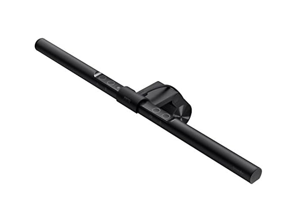 BenQ ScreenBar LED Monitor Light Bar