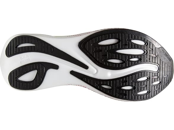 White/Black/Nightlife